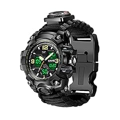 Survival military digital for sale  Delivered anywhere in USA 
