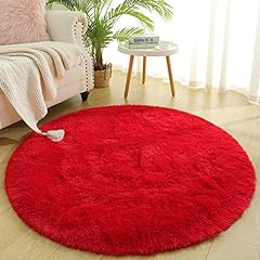 Chicrug fluffy cute for sale  Delivered anywhere in USA 
