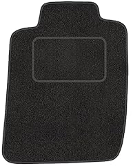 Tapis sol velours d'occasion  Livré partout en France