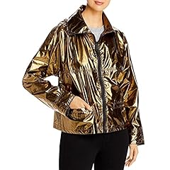 Army womens gold for sale  Delivered anywhere in USA 