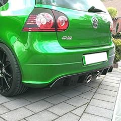 R32 performance rear for sale  Delivered anywhere in UK