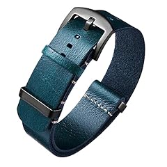 Binlun bracelets montres d'occasion  Livré partout en France