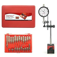 Nortools dial indicator for sale  Delivered anywhere in UK