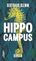 Hippocampus roman for sale  Delivered anywhere in UK