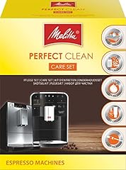 Melitta care set gebraucht kaufen  Wird an jeden Ort in Deutschland