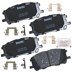 Bendix priority1 cfc1005 for sale  Delivered anywhere in USA 
