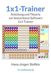 1x1 trainer theorie gebraucht kaufen  Wird an jeden Ort in Deutschland