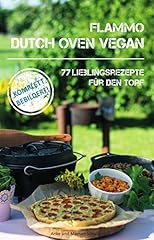 Dutch ven vegan gebraucht kaufen  Wird an jeden Ort in Deutschland