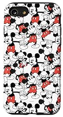 Iphone 8 disney for sale  Delivered anywhere in USA 