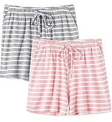 Ymmchy sleepwear short for sale  Delivered anywhere in UK
