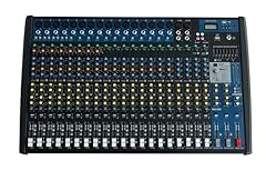 Mxi2422cfx channel mixer for sale  Delivered anywhere in USA 