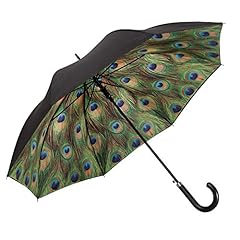 Von lilienfeld parapluie d'occasion  Livré partout en France