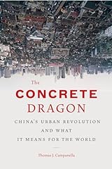 Concrete dragon china for sale  Delivered anywhere in USA 