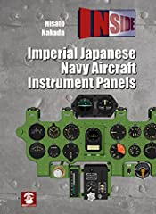 Imperial japanese navy for sale  Delivered anywhere in UK
