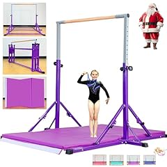 Marfula foldable gymnastic for sale  Delivered anywhere in USA 