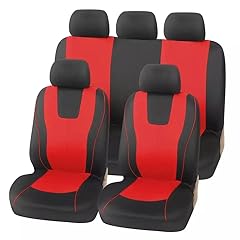 Car seat covers for sale  Delivered anywhere in UK