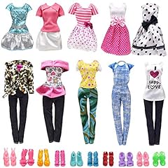 Doll clothes 11.5 for sale  Delivered anywhere in USA 