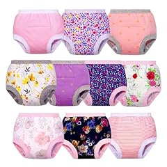 Big elephant baby for sale  Delivered anywhere in USA 