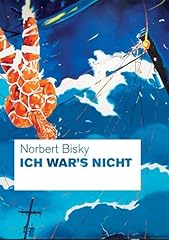 Norbert bisky gebraucht kaufen  Wird an jeden Ort in Deutschland