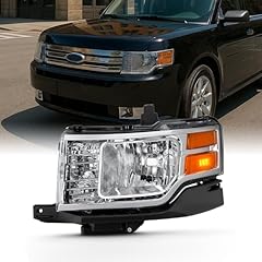 Akkon fits 2009 for sale  Delivered anywhere in USA 