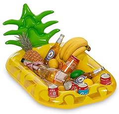 Vickea inflatable pineapple for sale  Delivered anywhere in USA 
