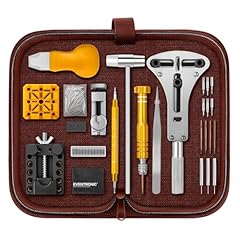 Eventronic watch tool for sale  Delivered anywhere in UK