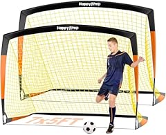 Happy jump soccer for sale  Delivered anywhere in USA 