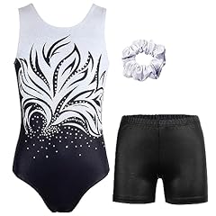 Modafans leotards girls for sale  Delivered anywhere in USA 