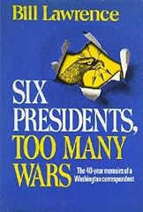 Six presidents many for sale  Delivered anywhere in USA 