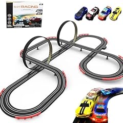 Slot racing car for sale  Delivered anywhere in USA 