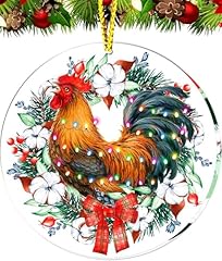Christmas ornaments 2025 for sale  Delivered anywhere in USA 