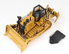Floz caterpillar dozer for sale  Delivered anywhere in UK