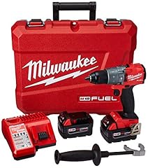 Milwaukee electric tools for sale  Delivered anywhere in USA 