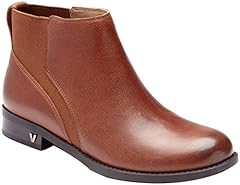 Vionic women country for sale  Delivered anywhere in USA 