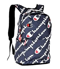 Champion advocate backpack for sale  Delivered anywhere in USA 