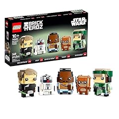 Star wars lego gebraucht kaufen  Wird an jeden Ort in Deutschland