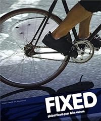 fixed gear d'occasion  Livré partout en France