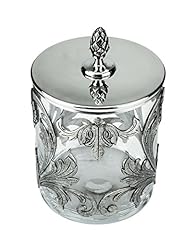Pewter 3.5 dia for sale  Delivered anywhere in USA 