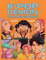 Pop mons hunters d'occasion  Livré partout en France