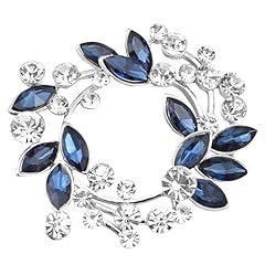 Gyn joy silvery for sale  Delivered anywhere in USA 