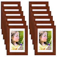 Round rich design for sale  Delivered anywhere in USA 