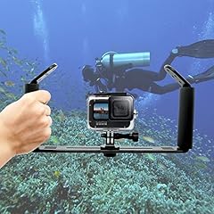 Nitescuba diving rig for sale  Delivered anywhere in USA 