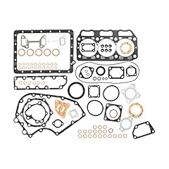 Zeenparts 3gm30f 3gm30 for sale  Delivered anywhere in UK