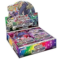 Tcg battles legend for sale  Delivered anywhere in UK