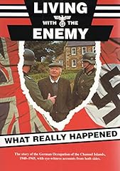Living enemy outline for sale  Delivered anywhere in UK