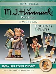 The official hummel d'occasion  Livré partout en France