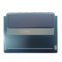 New alienware area for sale  Delivered anywhere in USA 
