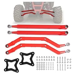 Tebedi rear radius for sale  Delivered anywhere in USA 