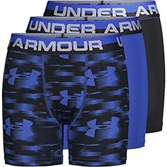 Armour boys performance for sale  Delivered anywhere in USA 