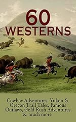 Westerns cowboy adventures for sale  Delivered anywhere in USA 